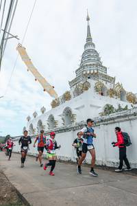 BIB: 
                            <button type="button" onclick="openModal(27262948)" class="btn btn-primary btn-sm float-right btn-popup" data-toggle="modal" data-target=".modal-high-quality">
                        <i class="fas fa-shopping-cart"></i> Add to Cart
                    </button>
                                            <button type="button" onclick="isThisMe(27262948, true)" class="btn btn-success btn-sm float-right btn-popup btn-isme hidden" data-toggle="tooltip" data-placement="bottom" title="นี่คือรูปของคุณใช่ไหม คลิกที่นี่เพื่อเอาเข้าอัลบั้ม">
                        <i class="fas fa-plus"></i> Add to album
                    </button>
                    <button type="button" onclick="isThisMe(27262948, false)" class="btn btn-warning btn-sm float-right btn-popup btn-isnotme hidden">
                        <i class="fas fa-ban"></i> Remove from album
                    </button>